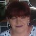 Cindy Langley - Facebook