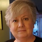 Cindy Langley - Facebook