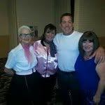 Cindy Langley - @langleycindy - Instagram