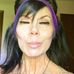 Cindy Langley - Facebook