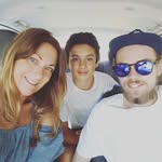 cindy langley - @cindylangley8 - Instagram