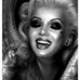 Cindy Langley - Facebook