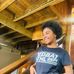 Cindy Langley - Facebook