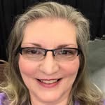 Cindy Langley - @clangley707 - Instagram
