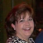 Cindy Langley - @cflangley0703 - Instagram