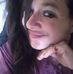 Cindy Langley - Facebook