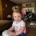 Cindy Langley - Facebook