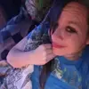 Cindy Langley - @cindy.langley24 - TikTok