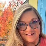 Cindy Langley Bradshaw - @cindy_bradshaw - Instagram
