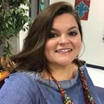 Cindy Langley Kyle - @cindylangley - Instagram