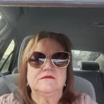 Cindy Langley Vest - @cindylangleyvest - Instagram