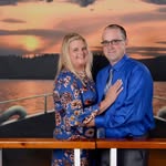 Cindy Millsaps Langley - @cindy.m.langley - Instagram