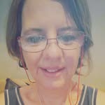 Cindy Noome Nee Langley - @cindynoome - Instagram
