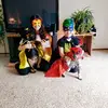 cindylangleyedgin - @cindylangleyedgin - TikTok