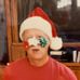Cindy Lapp - Facebook