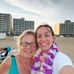 Cindy Lapp - Facebook