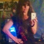 Cindy Lapp - @lilone.lapp - Instagram