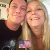 Cindy Lapp - @cindy.lapp58 - TikTok