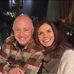 Cindy Lapp - Facebook