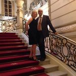 Cindy Lapp - @cindy.lapp.12 - Instagram