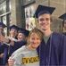 Cindy Lapp Bourdo - Facebook