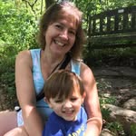 Cindy Lapp Hicks - @lapphicks - Instagram