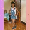 Cindy Lappay LOVE - @cindylappay - TikTok