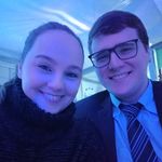 Cindy Lappe - @cindylappe - Instagram