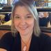 Cindy Lappert - Facebook