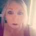 Cindy Lappin - Facebook