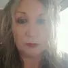 Cindy Lappin - @cindylappin - TikTok