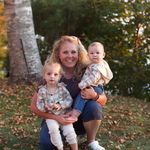 Cindy Lou Lapp - @cindyloulapp - Instagram