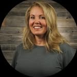Cindy Lou Lapp - @sellitwithcindylou2 - Instagram