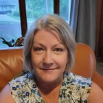 Cindy Penn Lapp - @cpwilliams17.cw - Instagram