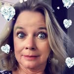 Cindy Shepler Lapp - @cindysheplerlapp - Instagram