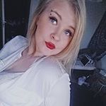 Cindy Sofia Lappalainen - @cindylappalainen - Instagram