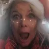 Cindylapp - @grannysgotskills - TikTok