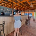 @cindylappa_ - Instagram
