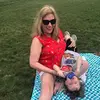 cindylappert - @cindylappert - TikTok