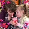 cindylappin859 - @cindylappin859 - TikTok