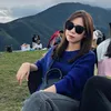 cinlapp - @cindylappa - TikTok