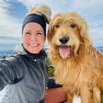 Cindy Baillargeon - @cindybaillargeon06 - Instagram