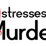 Cindy Cheyanne Large - @murdermistresses2021 - Instagram