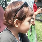 Cindy Large - @cindylarge - Instagram