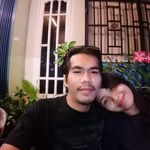 Cindy Large - @ceritalucucindy - Instagram