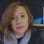 Cindy Large - @cindy.large.17 - Instagram