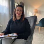 Cindy Large - @cindy.large.0 - Instagram