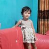 Cindy Large - @cindylarge1 - TikTok