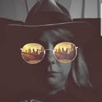 Cindy Large - @cindy.large.71 - Instagram