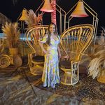 Cindy Large - @cindy_thiago04 - Instagram